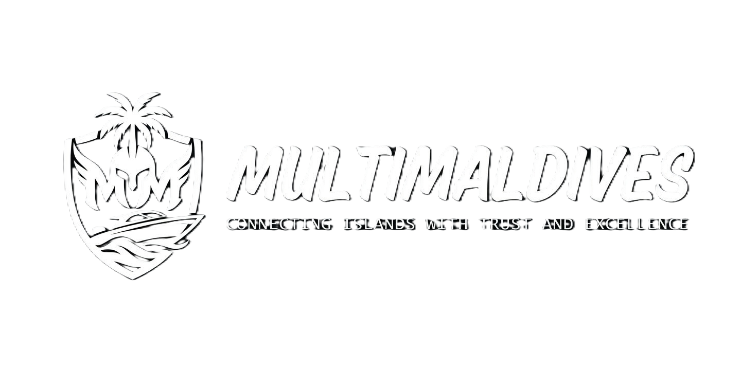 MultiMaldives